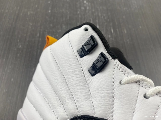 Bmlin China in 25 DR8887-100 Years 12 Air Jordan 0807